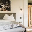 Detaillierte Infos zur Unterkunft Mountain Lodge Ötscher-Lackenhof