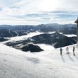 Detaillierte Infos zum Skiurlaub im Skigebiet Gemeindealpe – Mitterbach
