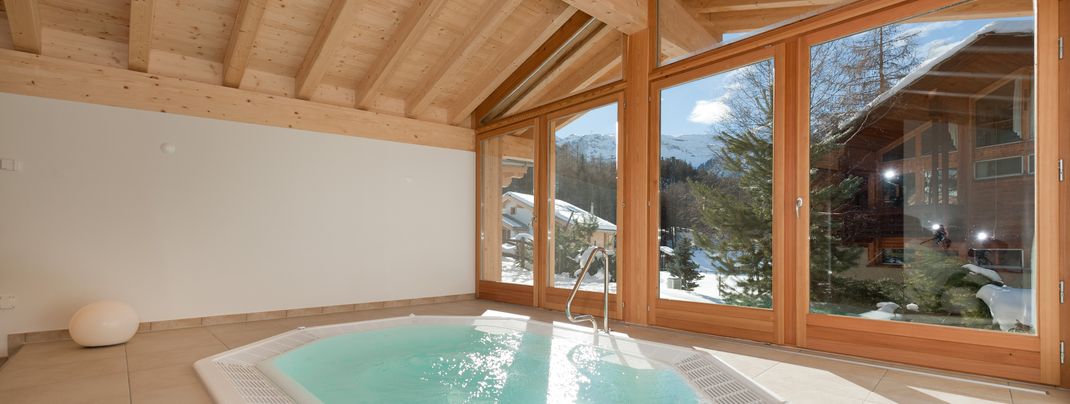 General information about your stay at Hemizeus