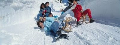 Detaillierte Infos zur Unterkunft Ferienwohnung Fleisch Peter