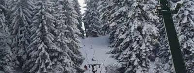 Information about the ski resort Oy Mittelberg Ellegg