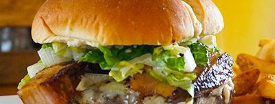 Information about the ski resort Bretton Woods Ski Area