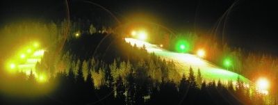 Detaillierte Infos zum Skiurlaub im Skigebiet Riedlberg Drachselsried