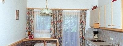 General information about your stay at Urlaubsparadies Liebmannhof