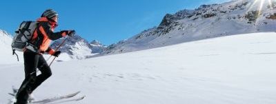 General information about your stay at Ferienwohnung Fleisch Peter