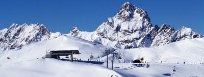 General information about your stay at Ferienwohnung Fleisch Peter