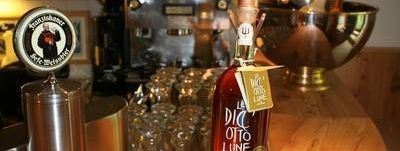 General information about your stay at Gasthof Hochsteg