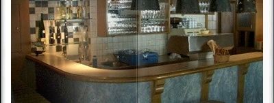 General information about your stay at Hotel Kögele