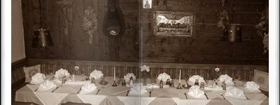 General information about your stay at Hotel Kögele