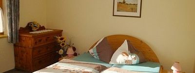 General information about your stay at Lerch