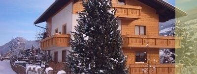 General information about your stay at Schwarzenauer