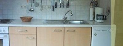 General information about your stay at Schwarzenauer