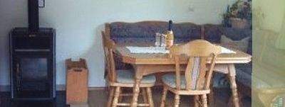 General information about your stay at Schwarzenauer