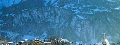 General information about your stay at Seehof