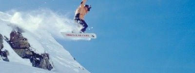 Detaillierte Infos zur Unterkunft Ferienwohnung Fleisch Peter