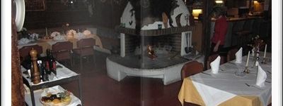 Detaillierte Infos zur Unterkunft Hotel Kögele