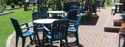 Detaillierte Infos zur Unterkunft Pension Waldkrieber