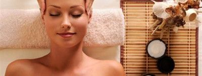 General information about your stay at Haus Hartlbauer