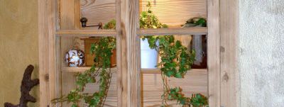 General information about your stay at Ferienwohnung Bichler Ernst