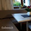 General information about your stay at Fewo Schweinöster