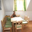 General information about your stay at Ferienhaus Ehrenreith