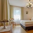 General information about your stay at Appartements Strasser