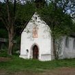 Kapelle