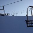 Information about the ski resort Wilmot Mountain