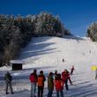 Detaillierte Infos zum Skiurlaub im Skigebiet Wegscheid Heindlmühle