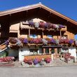 General information about your stay at Haus Aberger