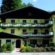 General information about your stay at Hotel Landhaus Ausswinkl