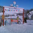 Information about the ski resort Innereriz