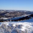 Information about the ski resort Marble Mountain Resort