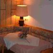 General information about your stay at Appartement Schaidreiter
