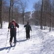 © http://winter.boltonvalley.com