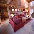 General information about your stay at Chalet Bonnepierre
