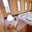 General information about your stay at Chalet Bonnepierre