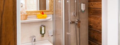 General information about your stay at Hotel Garni Effland