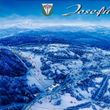 Information about the ski resort Josefuv Dul