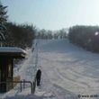 Detaillierte Infos zum Skiurlaub im Skigebiet Burgbernheim