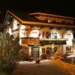 Chalet Hotel Hartmann
