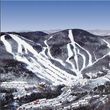 Information about the ski resort Stoneham Ski Resort