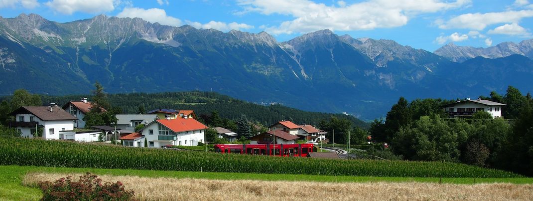 General information about your stay at Hotel Sonnhof