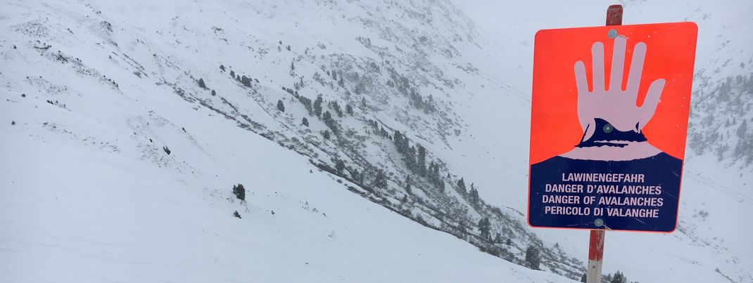 Review about Mayrhofen - Category: Freeride