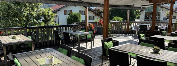 General information about your stay at Tuxerhof