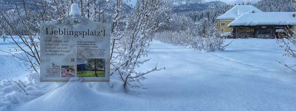 General information about your stay at Gut Lerchenhof