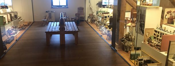 General information about your stay at Hotel DAS Hintersee