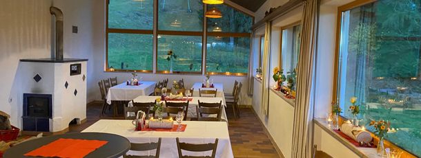 Information about the ski resort Kochel Rabenkopf