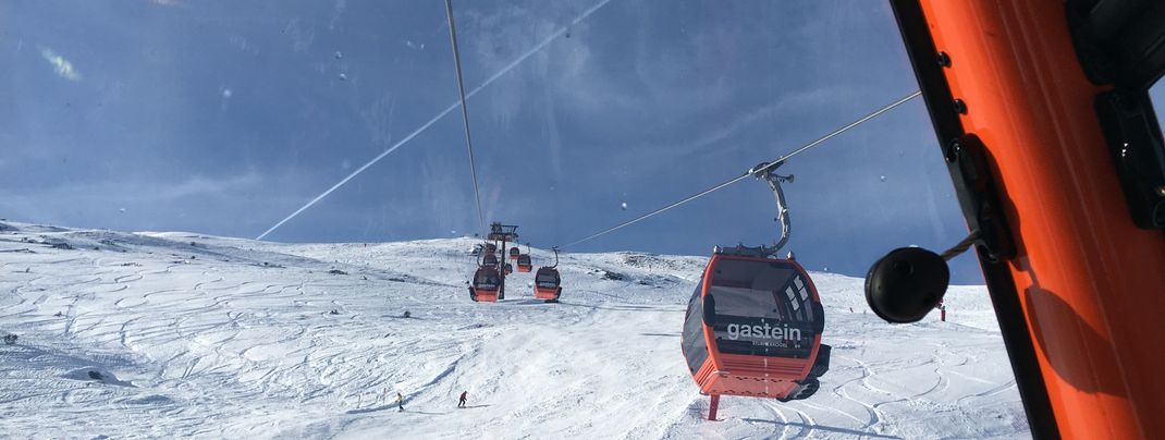 General information about your stay at Vitalhotel Lindenhof