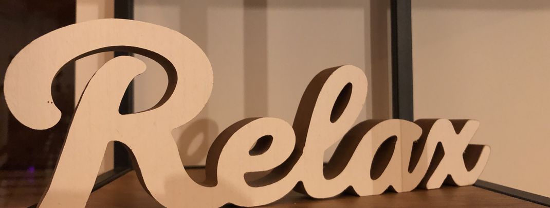 General information about your stay at Winklers Dolomitenhof